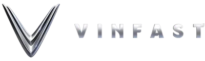 logo VinFast Lê Trọng Tấn