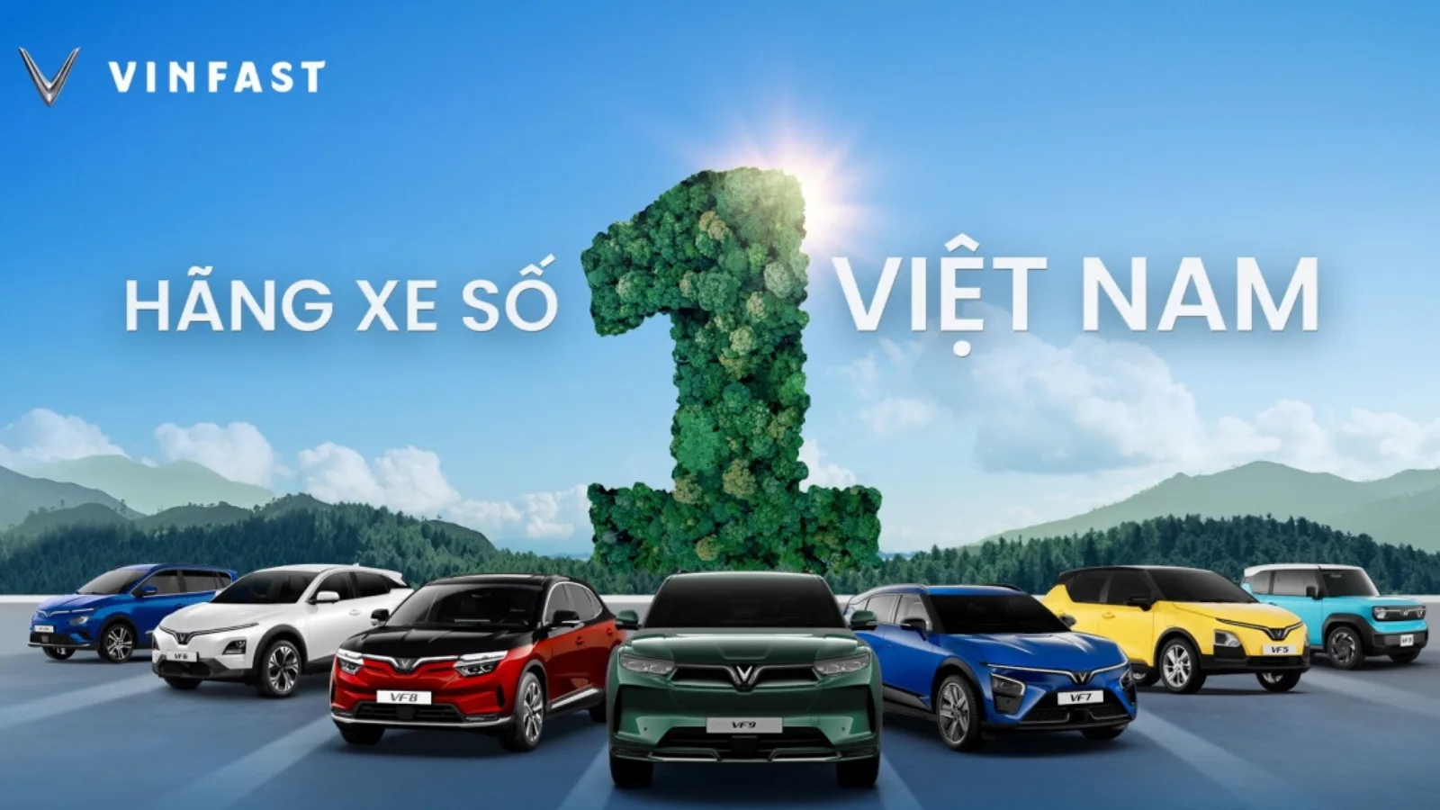 banner-vinfast-autohanoi3s